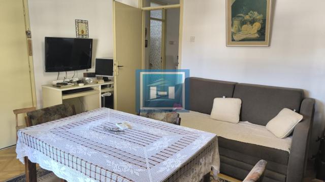 Stan, Dvosoban, Prodaja, 62m2, Centar, Gradska lokacija, Ćuprija