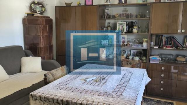 Stan, Dvosoban, Prodaja, 62m2, Centar, Gradska lokacija, Ćuprija