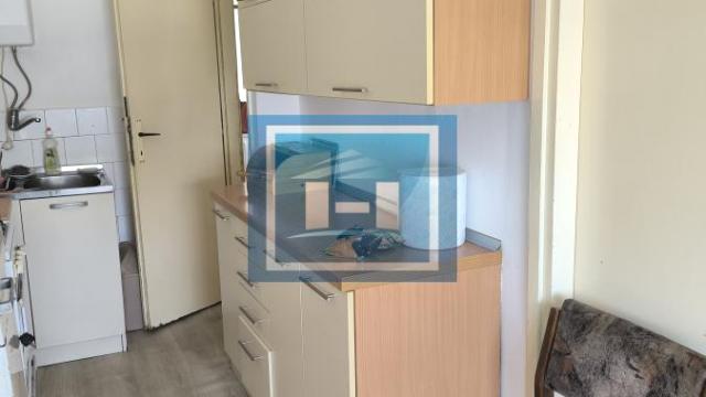 Stan, Dvosoban, Prodaja, 62m2, Centar, Gradska lokacija, Ćuprija