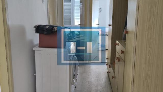 Stan, Dvosoban, Prodaja, 62m2, Centar, Gradska lokacija, Ćuprija
