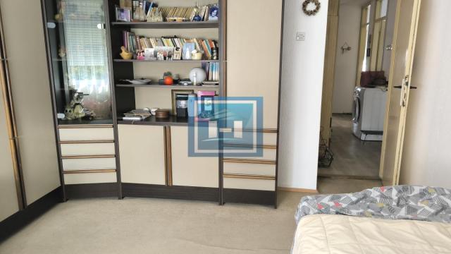 Stan, Dvosoban, Prodaja, 62m2, Centar, Gradska lokacija, Ćuprija