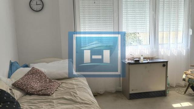 Stan, Dvosoban, Prodaja, 62m2, Centar, Gradska lokacija, Ćuprija