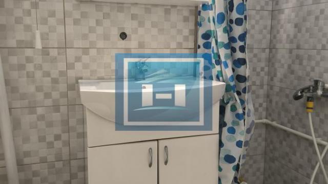 Stan, Dvosoban, Prodaja, 62m2, Centar, Gradska lokacija, Ćuprija