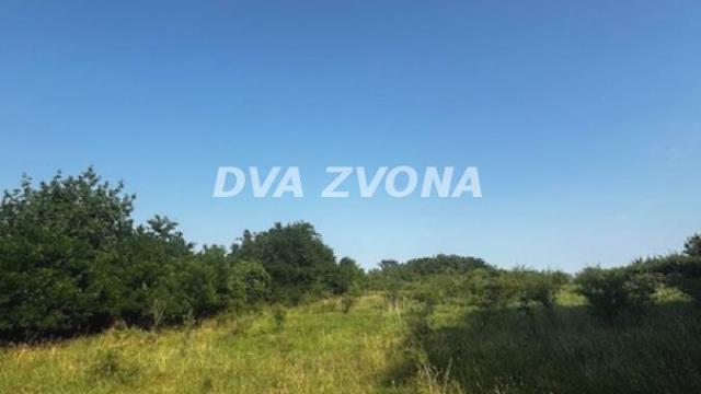 Plac, Prodaja, m2, Čortanovci, Okolno mesto, Indjija