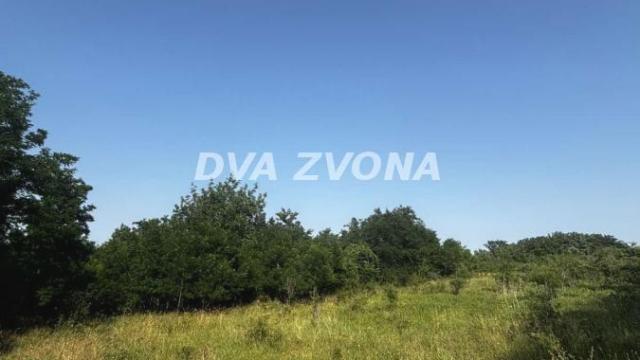 Plac, Prodaja, m2, Čortanovci, Okolno mesto, Indjija