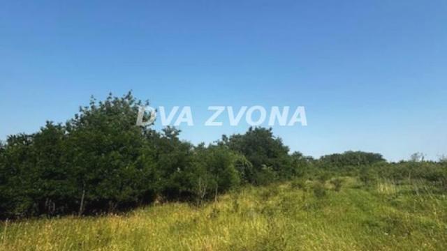 Plac, Prodaja, m2, Čortanovci, Okolno mesto, Indjija