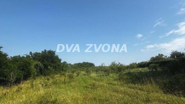 Plac, Prodaja, m2, Čortanovci, Okolno mesto, Indjija