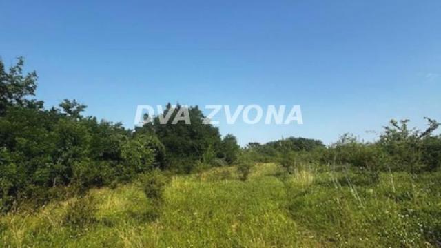 Plac, Prodaja, m2, Čortanovci, Okolno mesto, Indjija