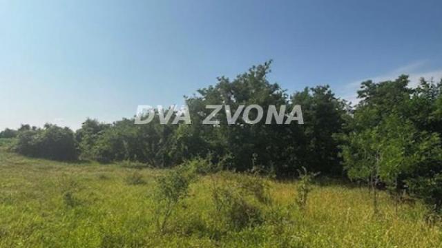Plac, Prodaja, m2, Čortanovci, Okolno mesto, Indjija