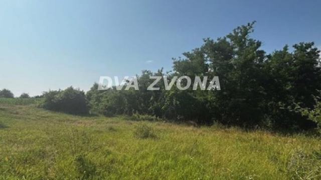 Plac, Prodaja, m2, Čortanovci, Okolno mesto, Indjija