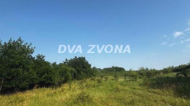 Plac, Prodaja, m2, Čortanovci, Okolno mesto, Indjija