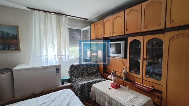Stan, Jednosoban, Prodaja, 42m2, Pivara, Gradska lokacija, Jagodina