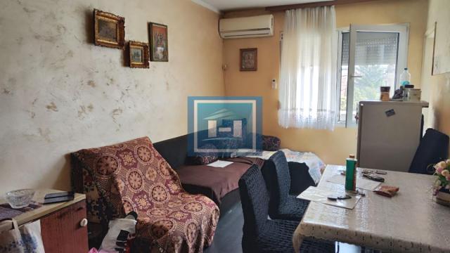 Stan, Jednosoban, Prodaja, 42m2, Pivara, Gradska lokacija, Jagodina