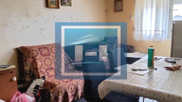 Stan, Jednosoban, Prodaja, 42m2, Pivara, Gradska lokacija, Jagodina