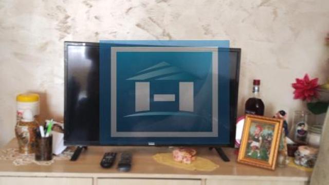 Stan, Jednosoban, Prodaja, 42m2, Pivara, Gradska lokacija, Jagodina