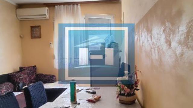 Stan, Jednosoban, Prodaja, 42m2, Pivara, Gradska lokacija, Jagodina