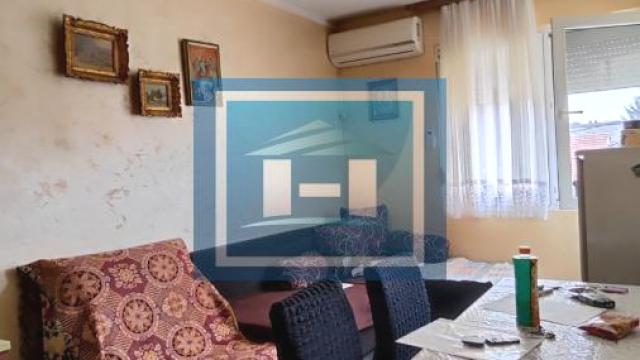 Stan, Jednosoban, Prodaja, 42m2, Pivara, Gradska lokacija, Jagodina