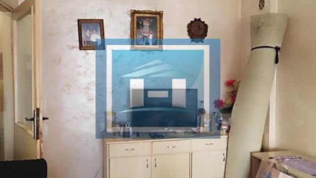 Stan, Jednosoban, Prodaja, 42m2, Pivara, Gradska lokacija, Jagodina
