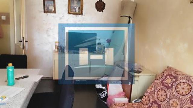 Stan, Jednosoban, Prodaja, 42m2, Pivara, Gradska lokacija, Jagodina