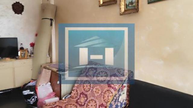 Stan, Jednosoban, Prodaja, 42m2, Pivara, Gradska lokacija, Jagodina