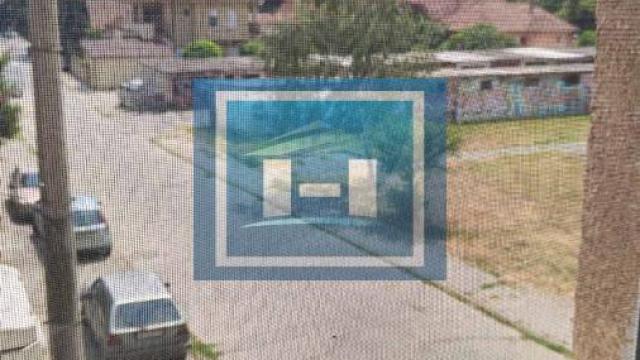 Stan, Jednosoban, Prodaja, 42m2, Pivara, Gradska lokacija, Jagodina