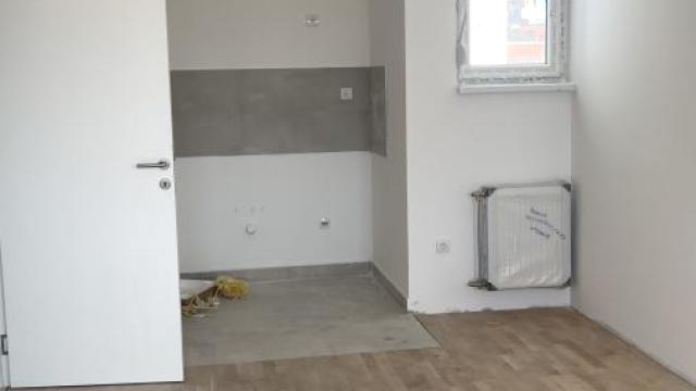 Stan, Dvoiposoban, Prodaja, 59m2, Telep severni, Novi Sad, Novi Sad