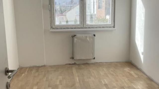 Stan, Dvoiposoban, Prodaja, 59m2, Telep severni, Novi Sad, Novi Sad