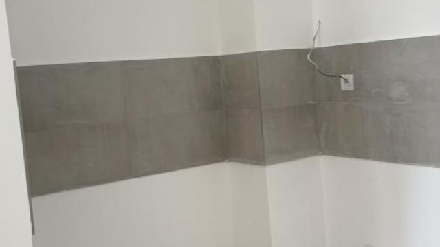 Stan, Dvoiposoban, Prodaja, 59m2, Telep severni, Novi Sad, Novi Sad