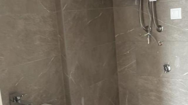 Stan, Dvoiposoban, Prodaja, 59m2, Telep severni, Novi Sad, Novi Sad