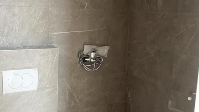 Stan, Dvoiposoban, Prodaja, 59m2, Telep severni, Novi Sad, Novi Sad