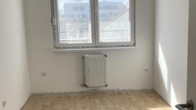 Stan, Dvoiposoban, Prodaja, 59m2, Telep severni, Novi Sad, Novi Sad