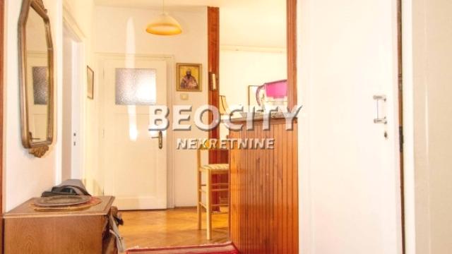 Stan, Dvosoban, Izdavanje, 62m2, Kalvarija, Zemun, Gorana Kovačića