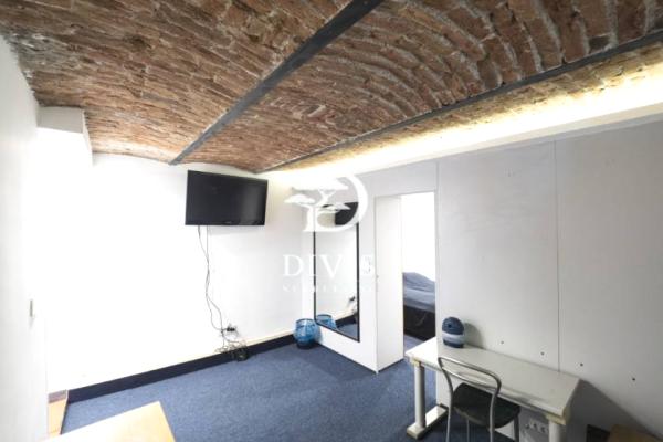 prodaja, stanova,
beograd, 902616, jednoiposoban-zmaj-jovina