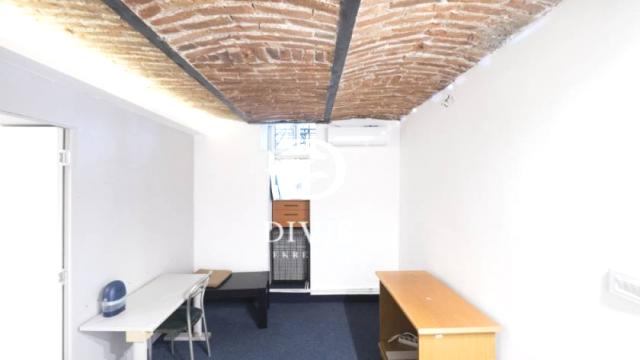 Stan, Jednoiposoban, Prodaja, 28m2, Zmaj Jovina