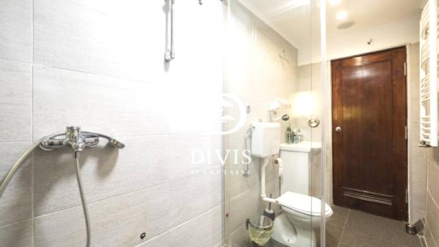 Stan, Jednoiposoban, Prodaja, 28m2, Zmaj Jovina