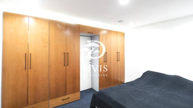 Stan, Jednoiposoban, Prodaja, 28m2, Zmaj Jovina