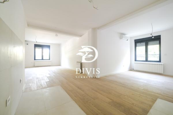 prodaja, stanova,
beograd, 902651, petosoban-i-veci-dunavska