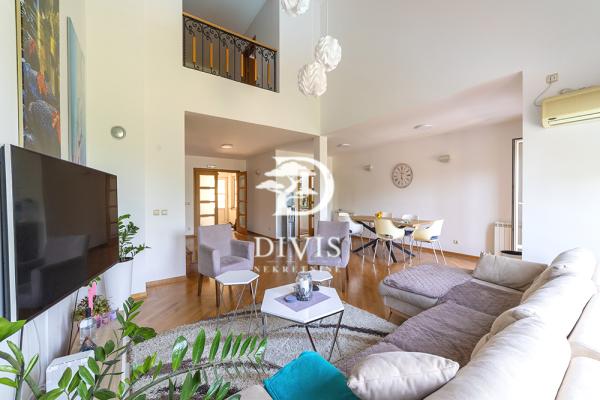 prodaja, kuca,
beograd, 902668, petosoban-i-veci-anice-savic-rebac