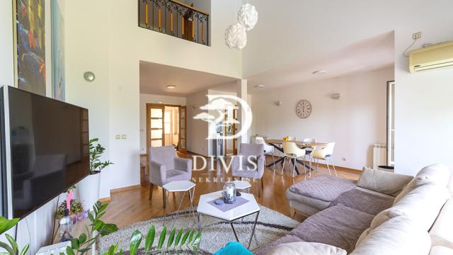 Kuća, Petosoban i veći, Prodaja, 302m2, Anice Savić Rebac