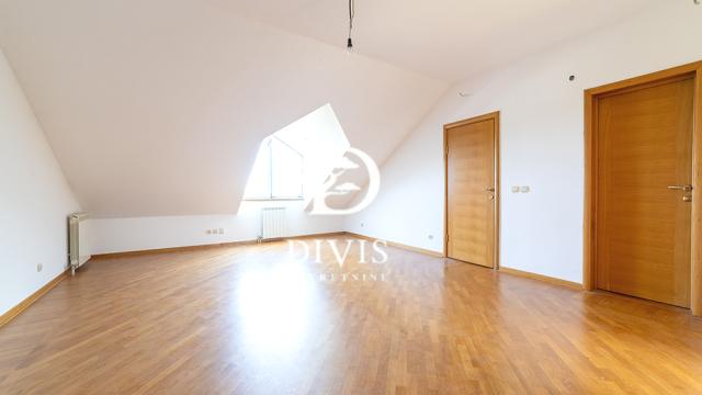 Kuća, Petosoban i veći, Prodaja, 302m2, Anice Savić Rebac