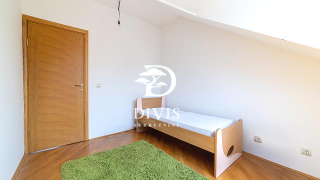 Kuća, Petosoban i veći, Prodaja, 302m2, Anice Savić Rebac