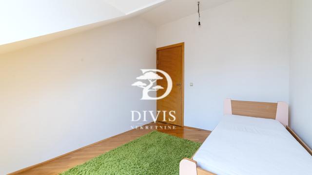 Kuća, Petosoban i veći, Prodaja, 302m2, Anice Savić Rebac