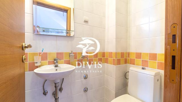 Kuća, Petosoban i veći, Prodaja, 302m2, Anice Savić Rebac