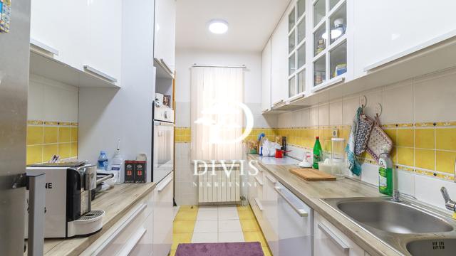 Kuća, Petosoban i veći, Prodaja, 302m2, Anice Savić Rebac
