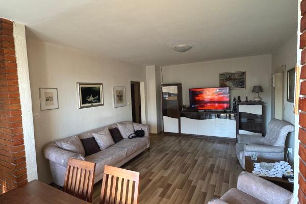 prodaja, stanova,
vidikovac-rakovica-beograd, 902828, troiposoban-vidikovacki-venac