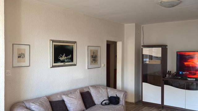 Stan, Troiposoban, Prodaja, 85m2, Vidikovac, Rakovica, Vidikovacki venac