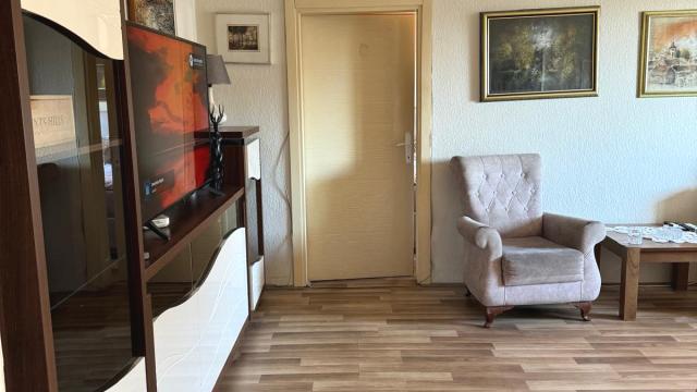 Stan, Troiposoban, Prodaja, 85m2, Vidikovac, Rakovica, Vidikovacki venac