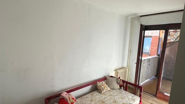 Stan, Troiposoban, Prodaja, 85m2, Vidikovac, Rakovica, Vidikovacki venac