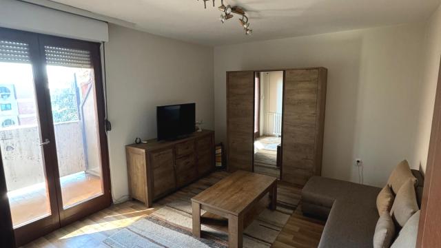 Stan, Troiposoban, Prodaja, 85m2, Vidikovac, Rakovica, Vidikovacki venac