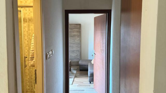 Stan, Troiposoban, Prodaja, 85m2, Vidikovac, Rakovica, Vidikovacki venac